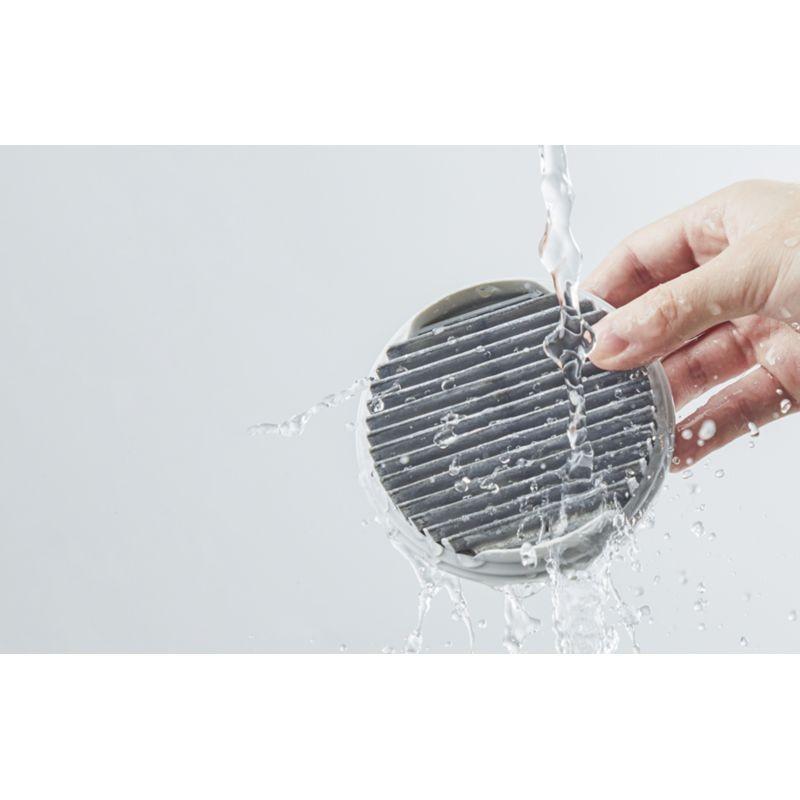 Filtro H13 para Deerma DX1000W