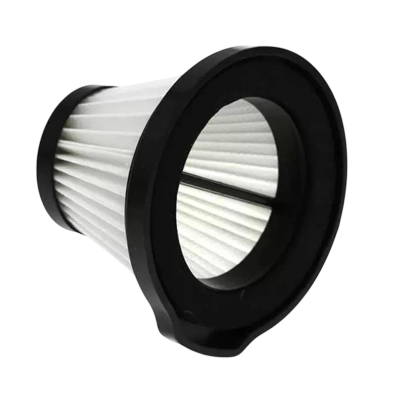 Filtro para Deerma DX115C
