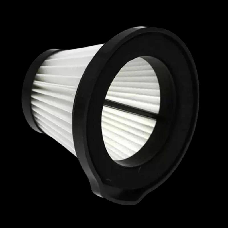 Filtre pour Deerma DX115C