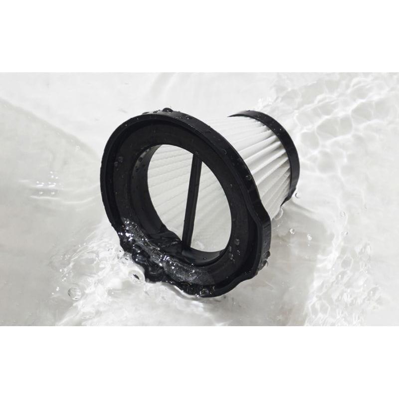 Filtre pour Deerma DX115C avec Certification RoHS