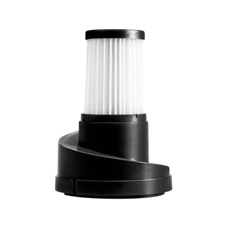 Filtro para Deerma DX600