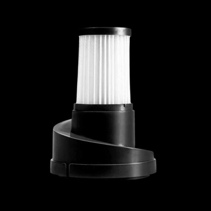 Filtro para Deerma DX600