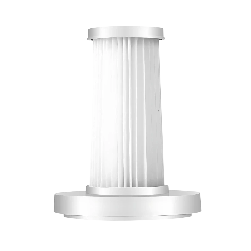 Filtro para Deerma DX700 / DX700s