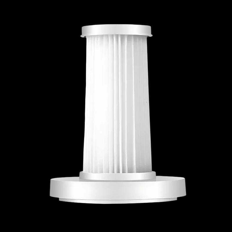 Filtro para Deerma DX700 / DX700s