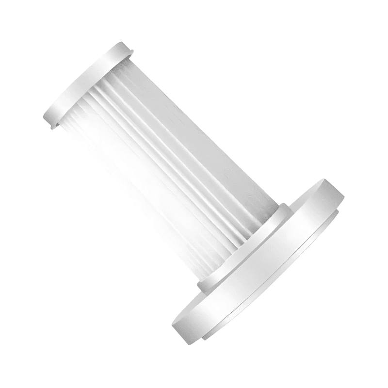 Filtro compatible con las aspiradoras Deerma DX700 / DX700s