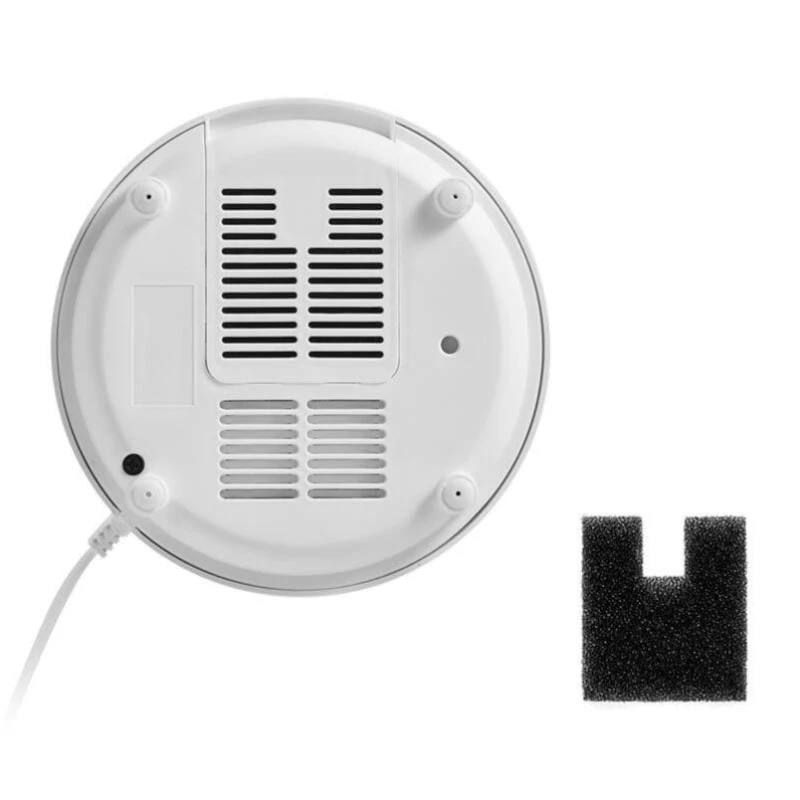 Filtro para Deerma LD220