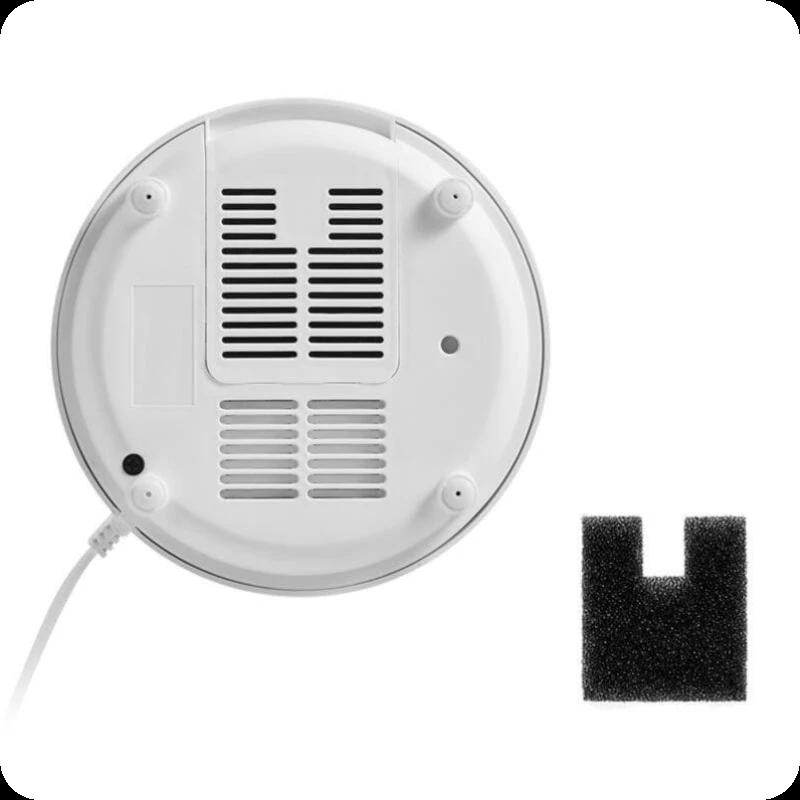 Filtro para Deerma LD220