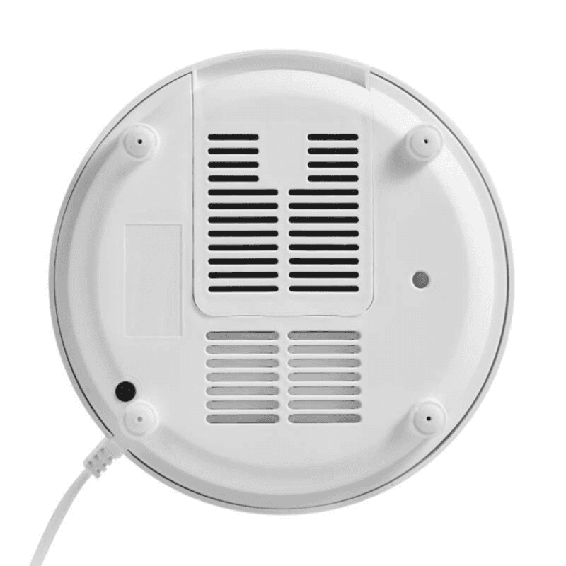 Filtro F9 para humidificador Deerma LD220