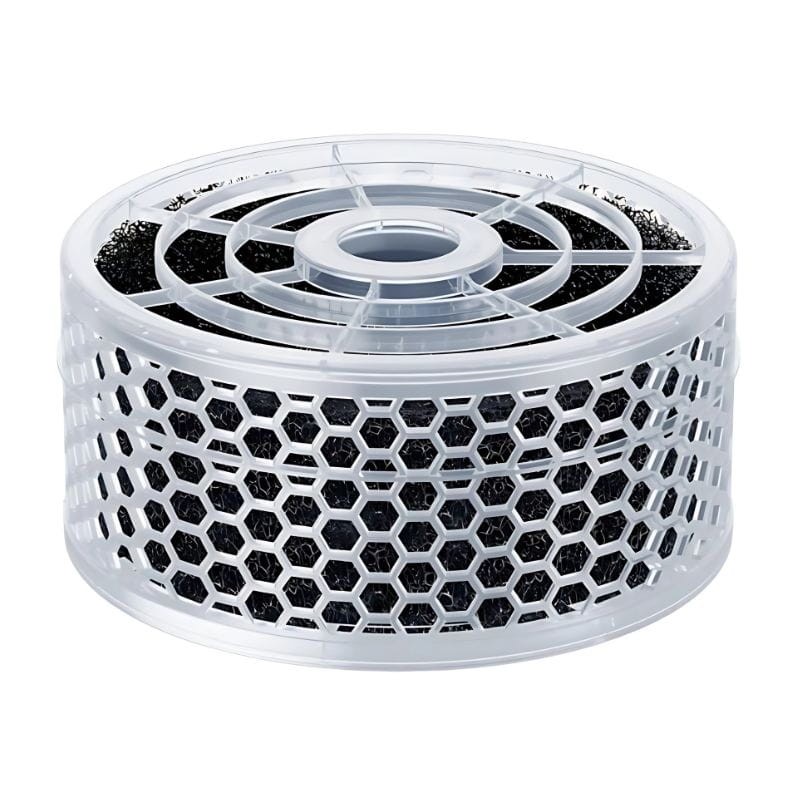 Filtro FE5478BKGL para humidificador Smartmi Rainforest