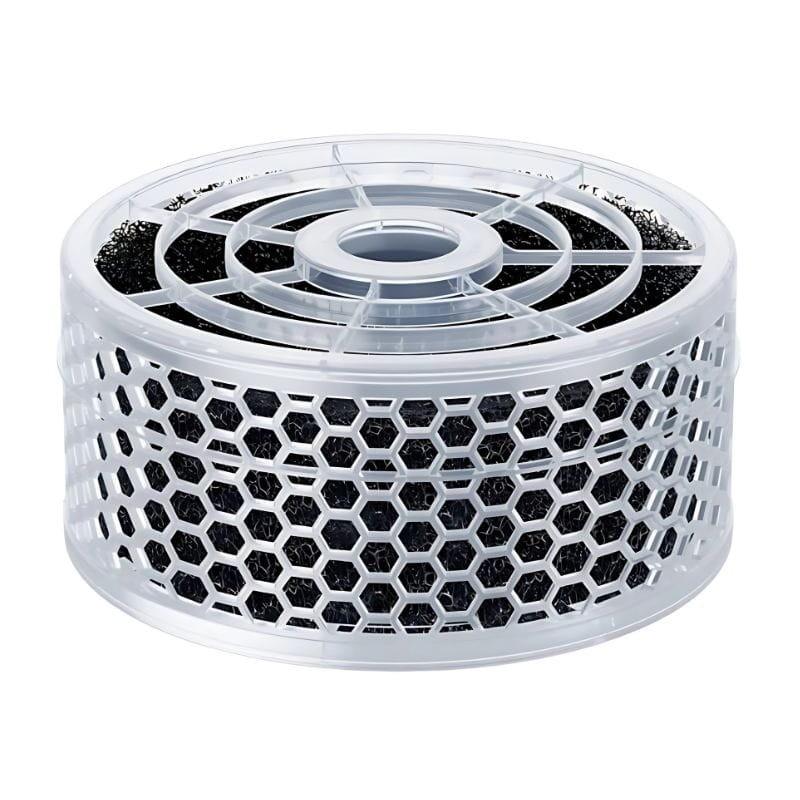 Filtro FE5478BKGL para humidificador Smartmi Rainforest