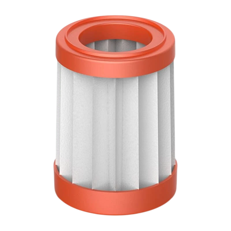 Filtro HEPA para Deerma DEM-CM980W/CM990W