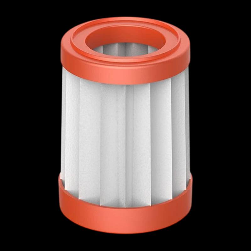 Filtre HEPA pour Deerma DEM-CM980W/CM990W