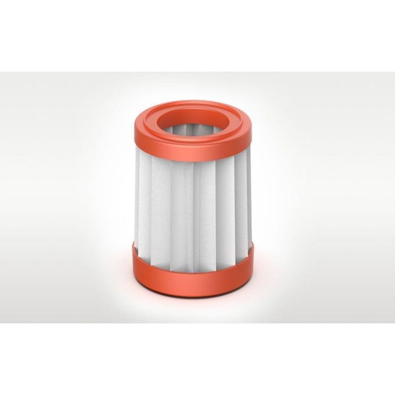 Filtre HEPA pour aspirateurs Deerma DEM-CM980W/CM990W