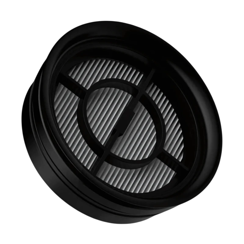 Filtro HEPA Para Deerma DEM-T20W/T30W