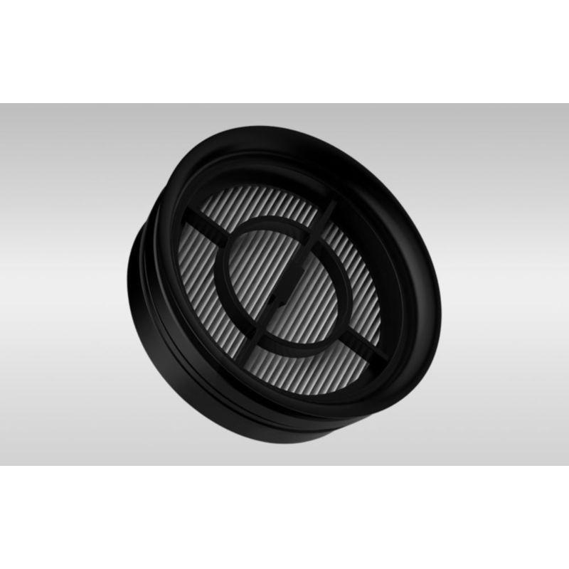 Filtre HEPA compatible avec les modèles Deerma DEM-T20W/T30W