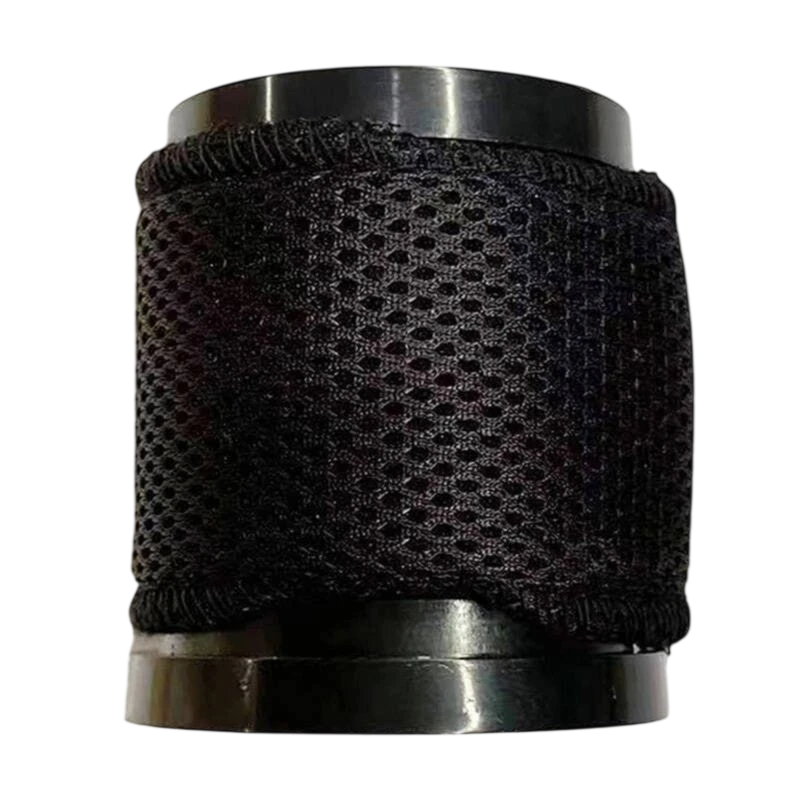 Filtro HEPA para Deerma VC55