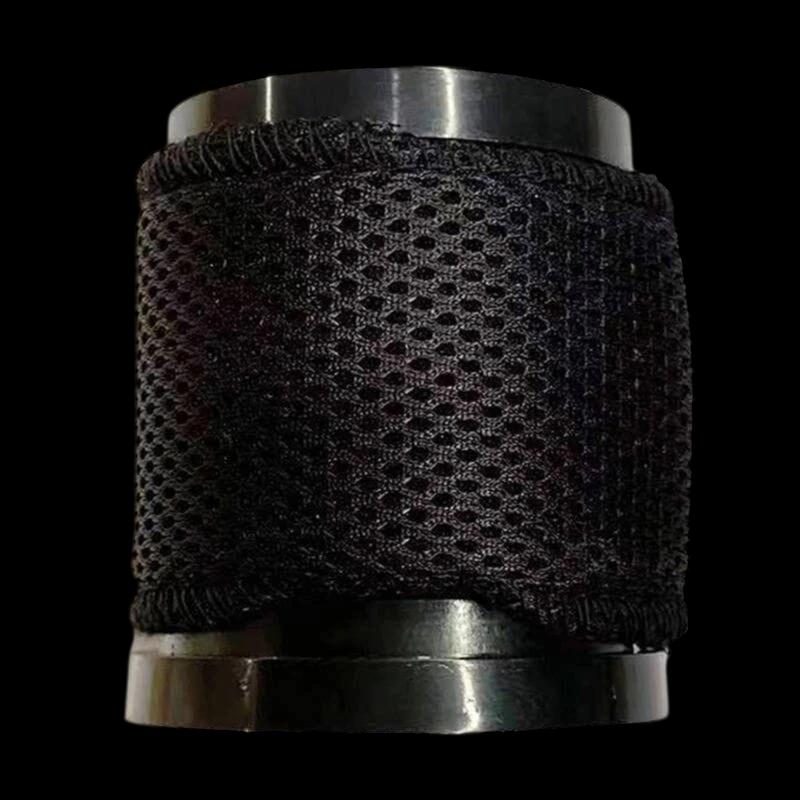 Filtre HEPA pour Deerma VC55