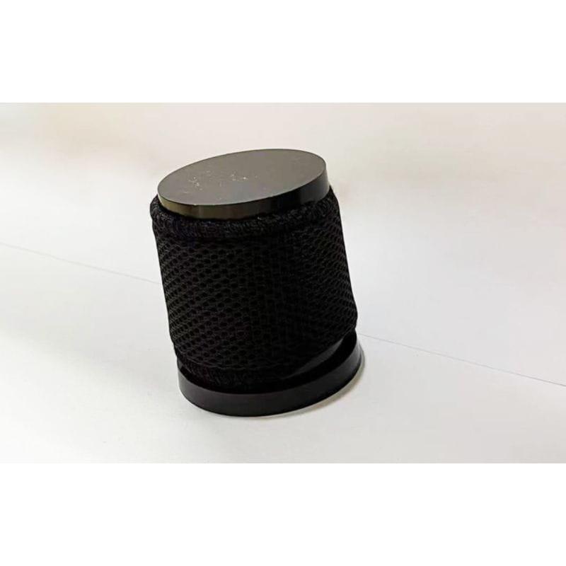 Vue générale du Filtre HEPA pour Deerma VC55