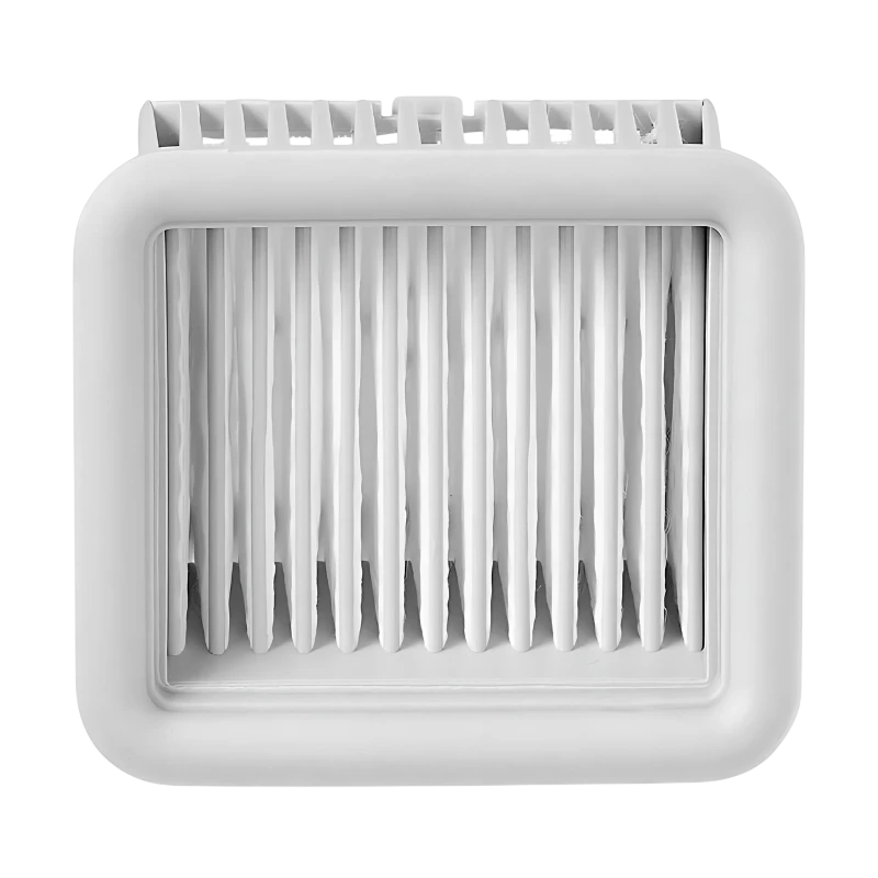 Filtro HEPA para Deerma VX910W