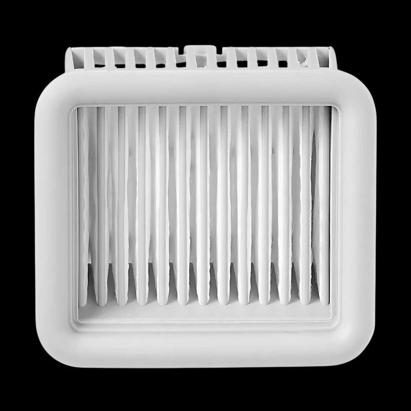 Filtre HEPA pour Deerma VX910W