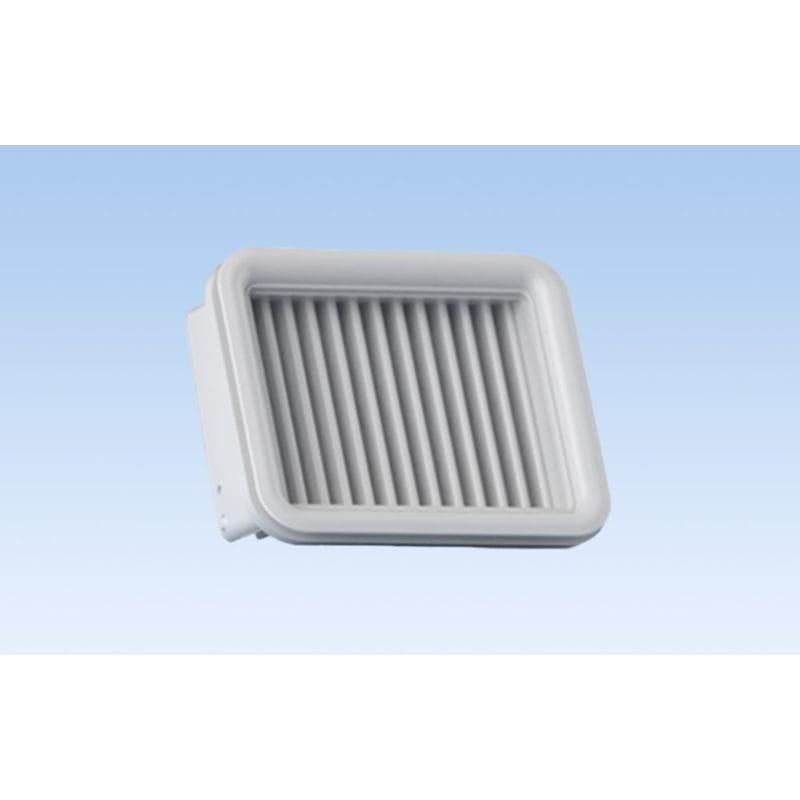 Vue générale du Filtre HEPA pour Deerma VX910W