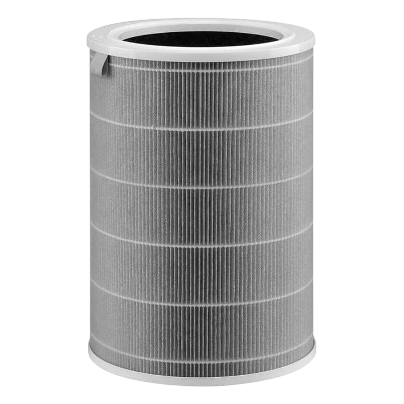 Filtro HEPA Purificador de Aire Xiaomi Mi Purifier