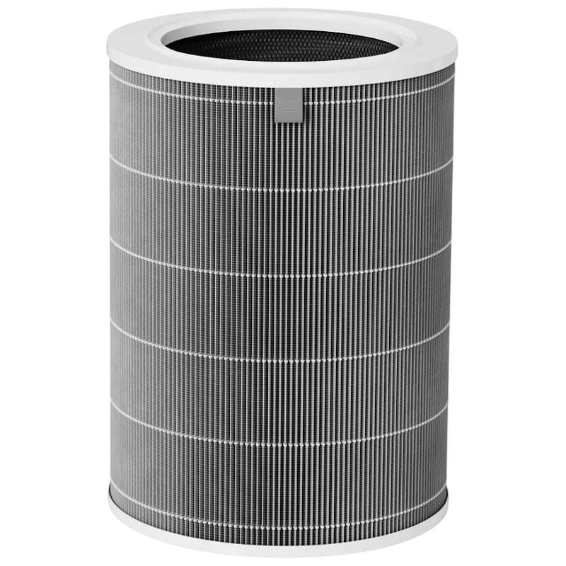 Filtro HEPA Purificador de Ar Xiaomi Mi Purifier 4