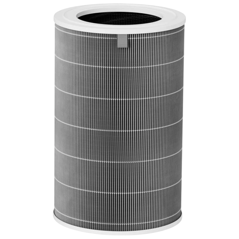 Filtro HEPA Purificador de Aire Xiaomi Mi Purifier 4 Lite