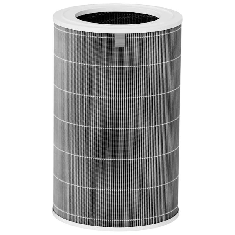 Filtro HEPA Purificador de Aire Xiaomi Mi Purifier 4 Pro