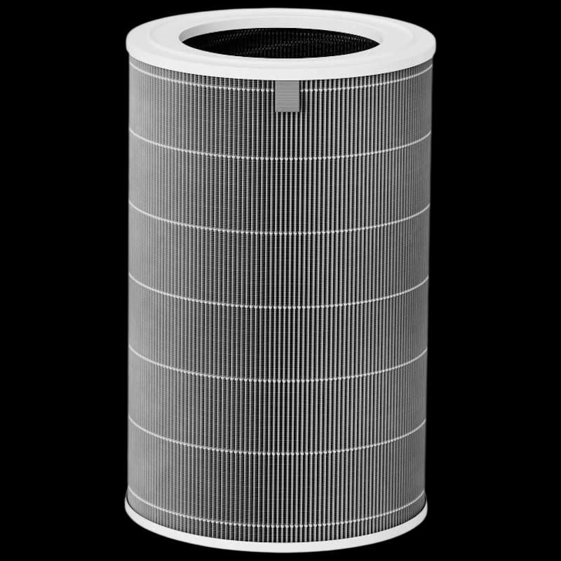 Filtro HEPA purificador de ar Xiaomi Mi Purifier 4 Pro