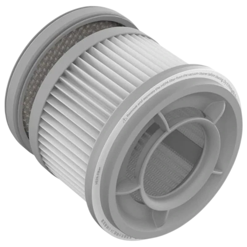 Filtre HEPA Xiaomi Mi Vacuum Cleaner G10/G9