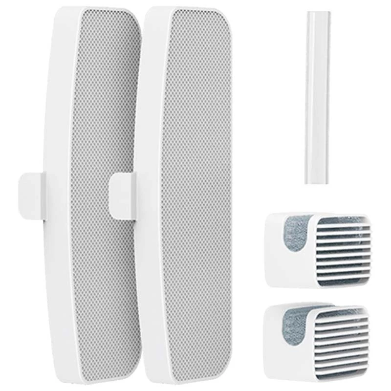 Filtro para Bebedouro Xiaomi Smart Pet Fountain