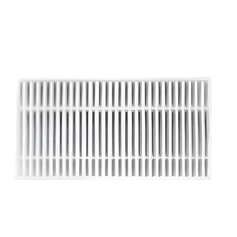 Filtro para Xiaomi Robot Vacuum E5