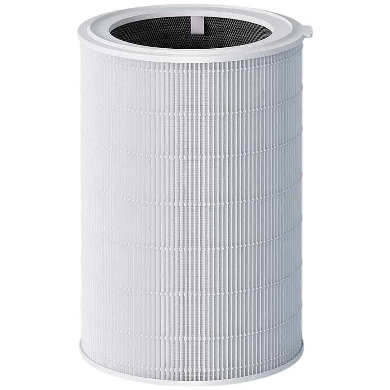 Filtro para Purificador de Aire Xiaomi Smart Air Purifier Elite
