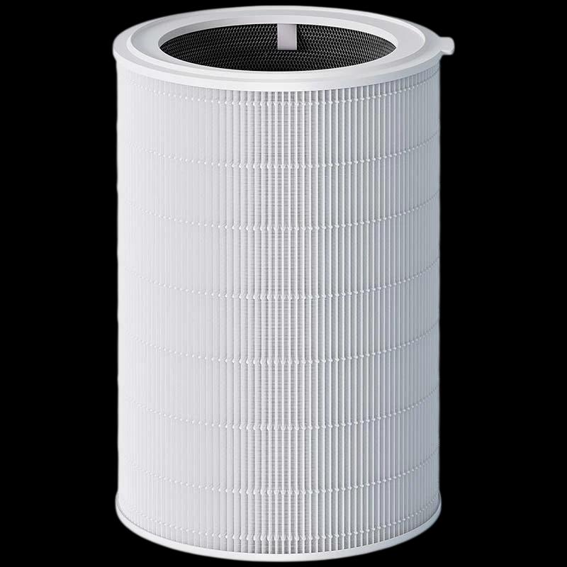 Filtro para Purificador de Aire Xiaomi Smart Air Purifier Elite