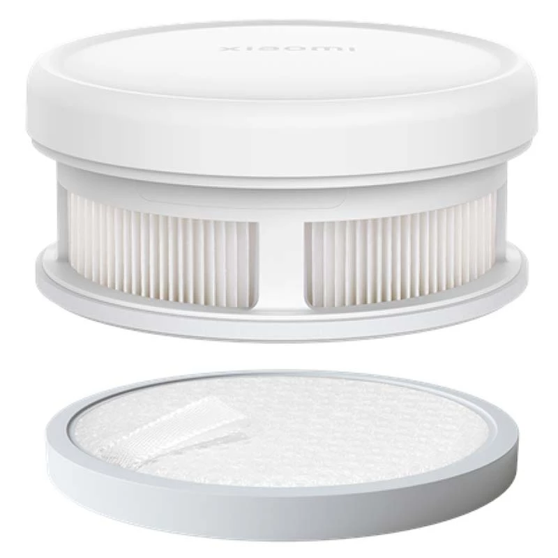 Kit de Filtros para Xiaomi Vacuum Cleaner G20 Lite