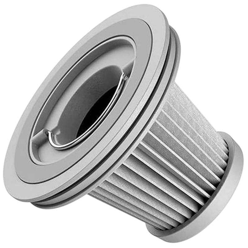 Filtro Xiaomi Mi Vacuum Mini Pack de 2