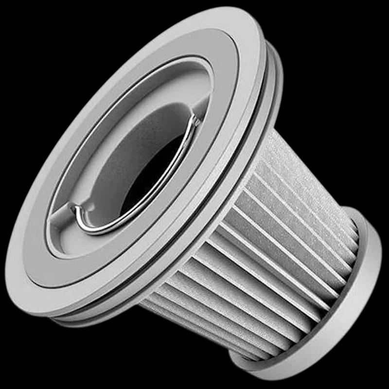 Filtre Xiaomi Mi Aspirateur Mini Pack de 2