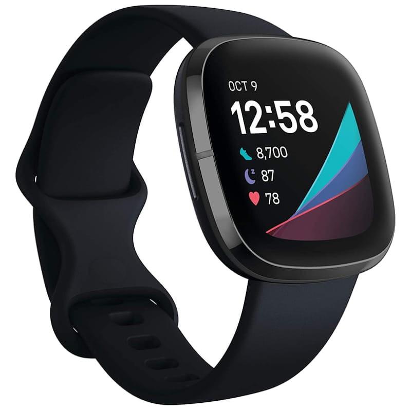 Slide https://ppoweb-pro.azurewebsites.net/cdnassets/fitbit_sense_smartwatch_01_negro_l.jpg