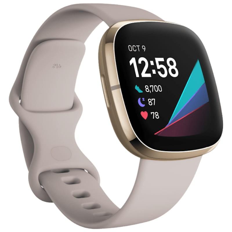 Slide https://ppoweb-pro.azurewebsites.net/cdnassets/fitbit_sense_smartwatch_03_dorado_ad_l.jpg