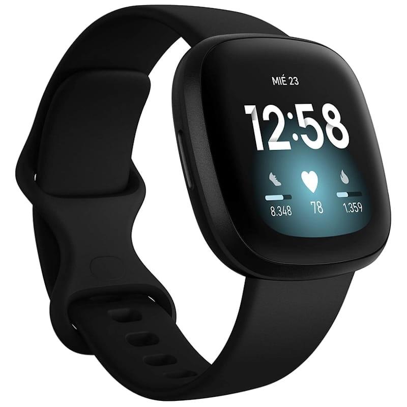 Slide https://ppoweb-pro.azurewebsites.net/cdnassets/fitbit_versa_3_smartwatch_01_negro_l.jpg