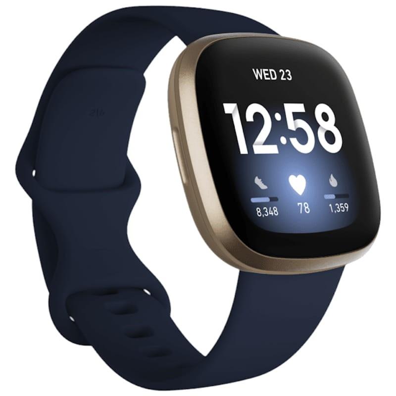 Slide https://ppoweb-pro.azurewebsites.net/cdnassets/fitbit_versa_3_smartwatch_03_azul_ad_l.jpg
