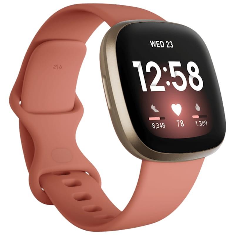 Slide https://ppoweb-pro.azurewebsites.net/cdnassets/fitbit_versa_3_smartwatch_04_rosa_ad_l.jpg