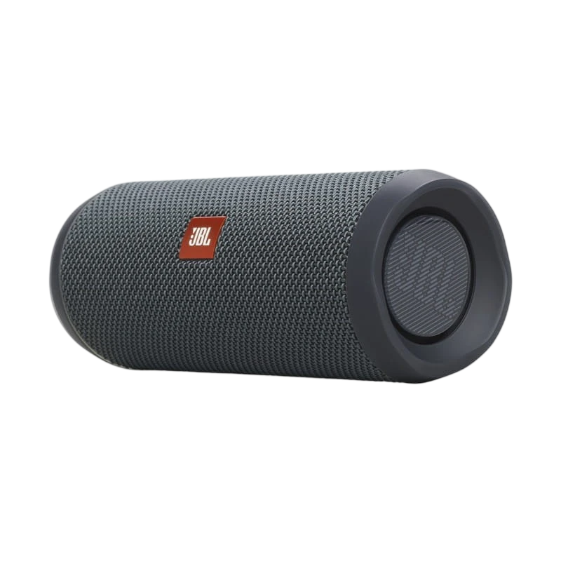 JBL Flip Essential 2 20 W Negro - Altavoz Bluetooth
