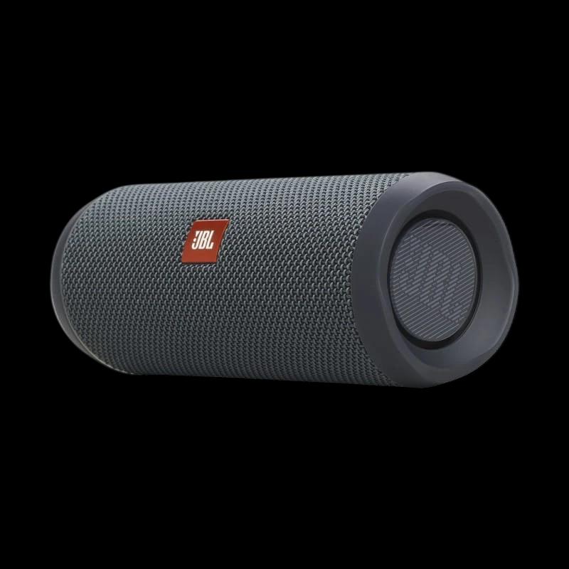 JBL Flip Essential 2 20 W Preto - Altifalante Bluetooth