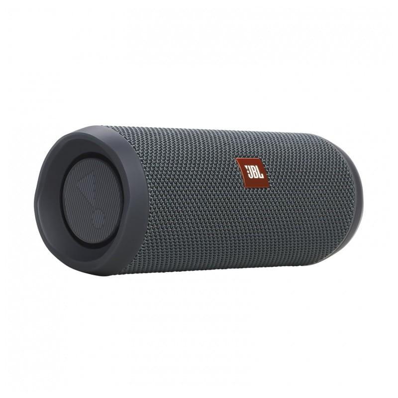 JBL Flip Essential 2 20 W Preto - Altifalante Bluetooth com a imagem em baixo