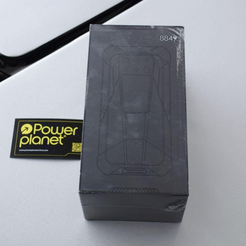 Slide https://ppoweb-pro.azurewebsites.net/cdnassets/foto_caja_real_unihertz_8849_tank_3_pro_ad_l.jpg