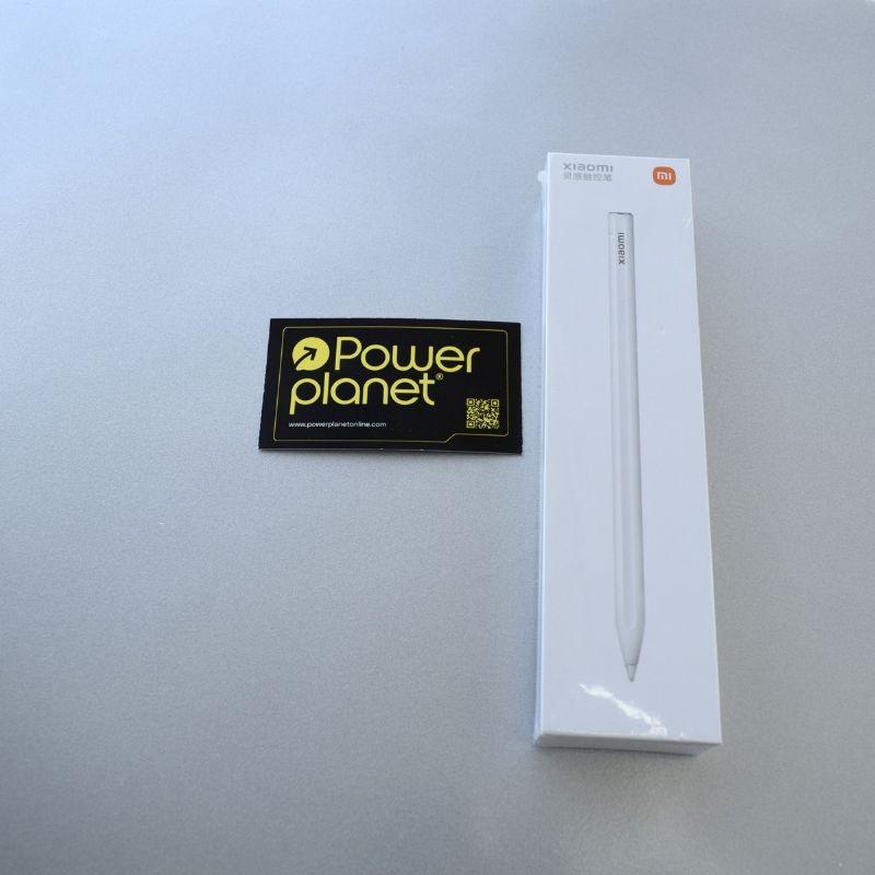 Xiaomi Focus Pen Blanco - embalaje