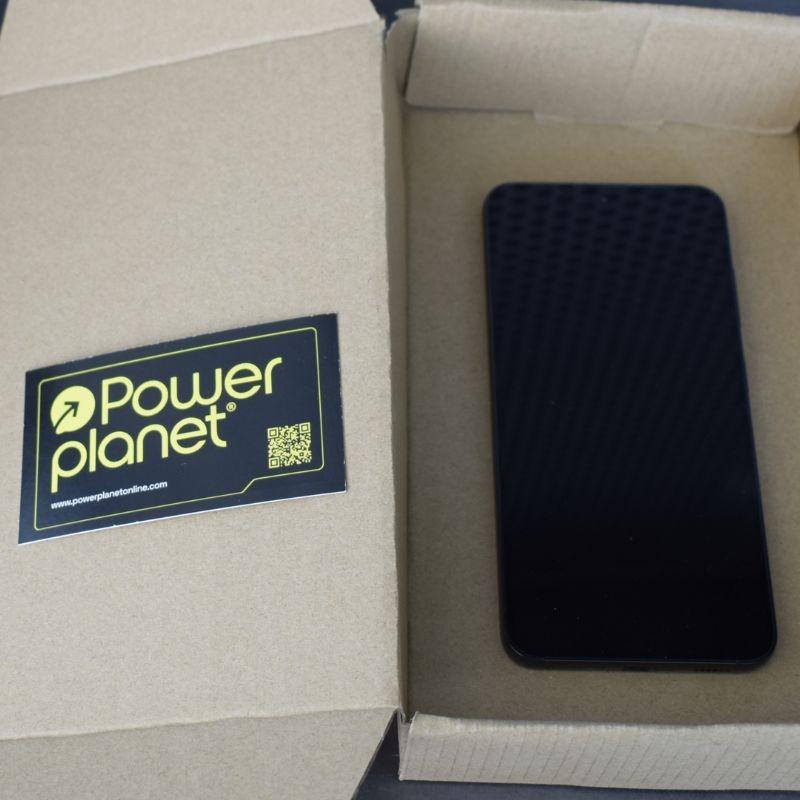 Slide https://ppoweb-pro.azurewebsites.net/cdnassets/foto_real_delantera_samsung_galaxy_s23_negro_ad_l.jpg