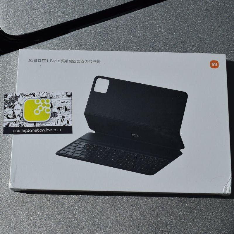 Slide https://ppoweb-pro.azurewebsites.net/cdnassets/foto_real_funda_smart_case_xiaomi_pad_6_ad_l.jpg